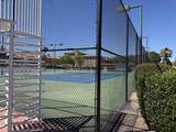 860 Village Rd - Photo 44