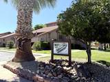 860 Village Rd - Photo 45