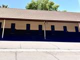 860 Village Rd - Photo 46