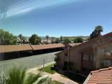 860 Village Rd - Photo 6