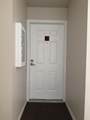 860 Village Rd - Photo 7