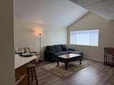 860 Village Rd - Photo 8