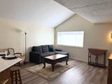 860 Village Rd - Photo 9
