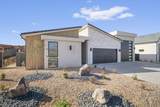 4749 1930 - Photo 1