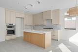 4855 1930 - Photo 10