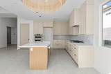 4855 1930 - Photo 11