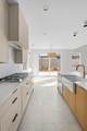 4855 1930 - Photo 13
