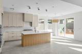 4855 1930 - Photo 14