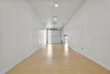 4855 1930 - Photo 2