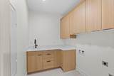 4855 1930 - Photo 22