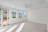 4855 1930 - Photo 23