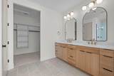 4855 1930 - Photo 26