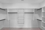 4855 1930 - Photo 28