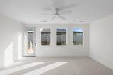 4855 1930 - Photo 31
