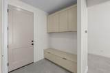 4855 1930 - Photo 32