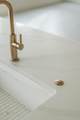 4855 1930 - Photo 40