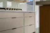 4855 1930 - Photo 41