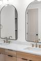 4855 1930 - Photo 43