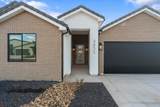 4855 1930 - Photo 5