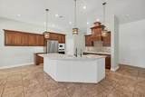 445 1470 - Photo 10