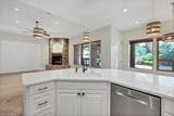 445 1470 - Photo 12