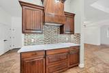 445 1470 - Photo 13