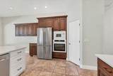 445 1470 - Photo 14