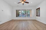 445 1470 - Photo 18