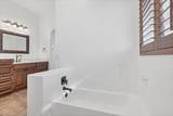 445 1470 - Photo 22