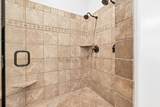 445 1470 - Photo 23