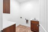 445 1470 - Photo 26