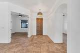 445 1470 - Photo 27