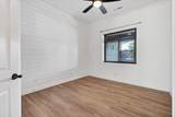 445 1470 - Photo 28