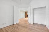 445 1470 - Photo 29