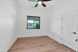 445 1470 - Photo 30
