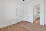 445 1470 - Photo 31