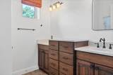 445 1470 - Photo 32