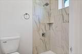 445 1470 - Photo 33