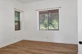 445 1470 - Photo 34