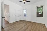 445 1470 - Photo 36