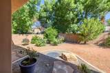 445 1470 - Photo 43