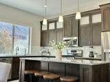 108 Trapper Cir - Photo 12