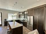 108 Trapper Cir - Photo 14