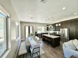 108 Trapper Cir - Photo 16