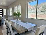 108 Trapper Cir - Photo 17