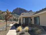 108 Trapper Cir - Photo 4