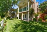 229 Turnbury Ln - Photo 1