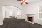 229 Turnbury Ln - Photo 10