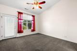 229 Turnbury Ln - Photo 11