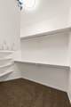 229 Turnbury Ln - Photo 12